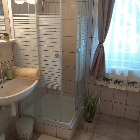 Edit Ház Apartman Hajdúszoboszló