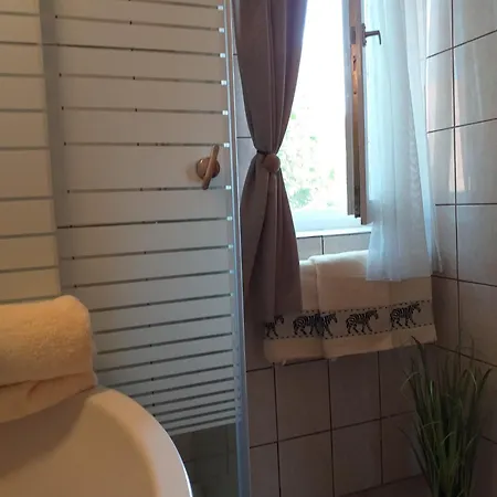 Edit Haz Hajdúszoboszló