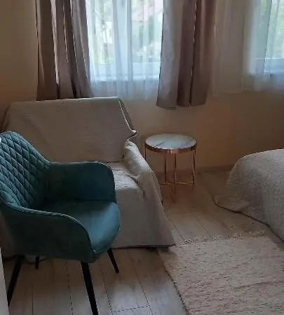 Edit Haz Hajdúszoboszló