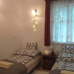 Edit Ház Apartmán Hajdúszoboszló