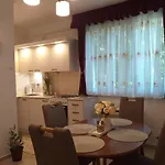 Apartmán Edit Ház Hajdúszoboszló