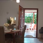 Edit Haz Apartment