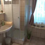Edit Haz Apartment Hajduszoboszlo