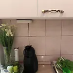 Edit Haz Hajduszoboszlo
