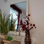 Apartment Edit Haz Hajduszoboszlo