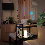 Edit Ház Apartmán Hajdúszoboszló
