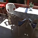 Edit Haz Apartment Hajduszoboszlo