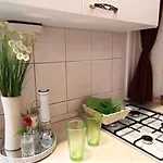 Edit Haz * Hajduszoboszlo