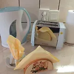 Apartmán Edit Ház Hajdúszoboszló