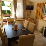 Apartmán Edit Ház Hajdúszoboszló