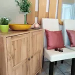 Apartment Edit Haz Hajduszoboszlo