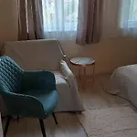 Edit Haz Hajduszoboszlo