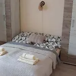 Edit Haz * Hajduszoboszlo