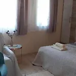 Edit Ház