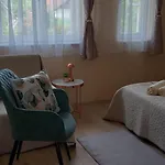 Edit Ház Hajdúszoboszló