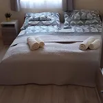 Apartmán Edit Ház Hajdúszoboszló