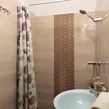 Edit Haz Hajdúszoboszló