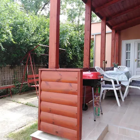 Edit Haz