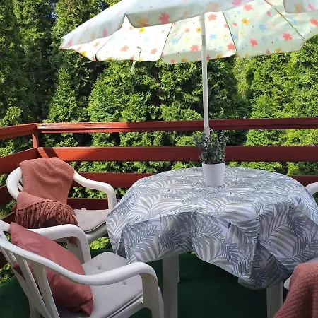 Edit Ház * Hajdúszoboszló