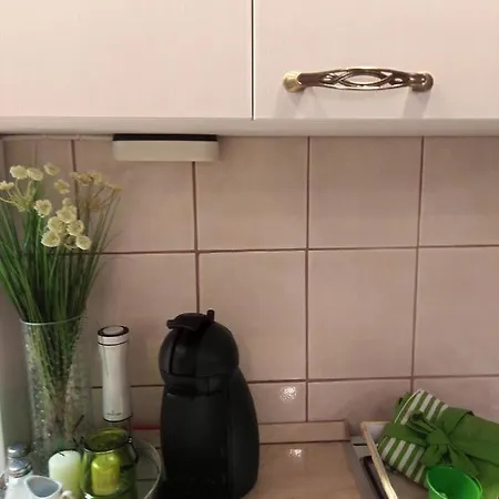 Edit Ház Hajdúszoboszló