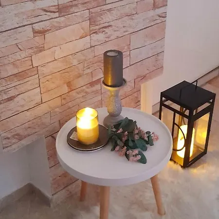 Edit Ház * Hajdúszoboszló