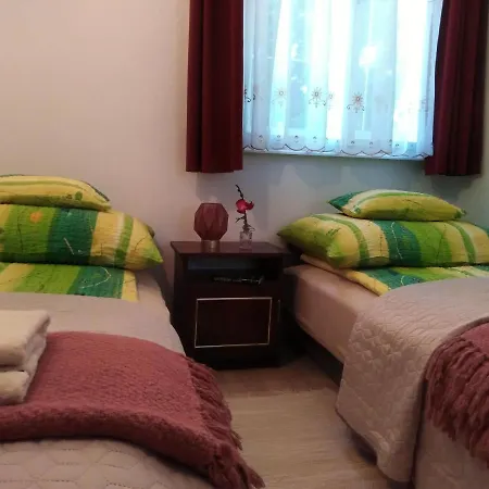 Edit Ház Hajdúszoboszló