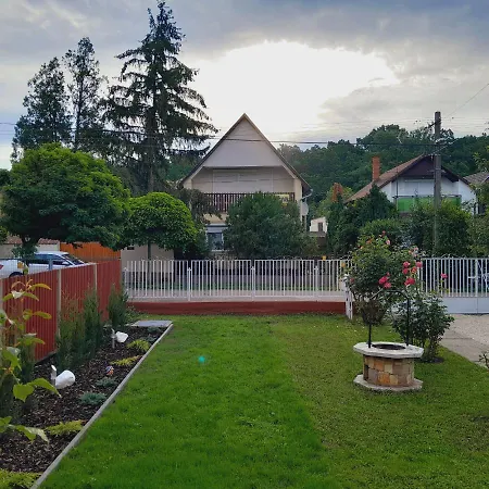 Edit Ház Hajdúszoboszló