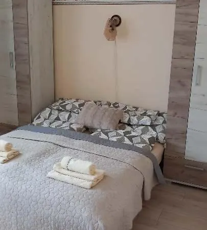 Edit Ház * Hajdúszoboszló