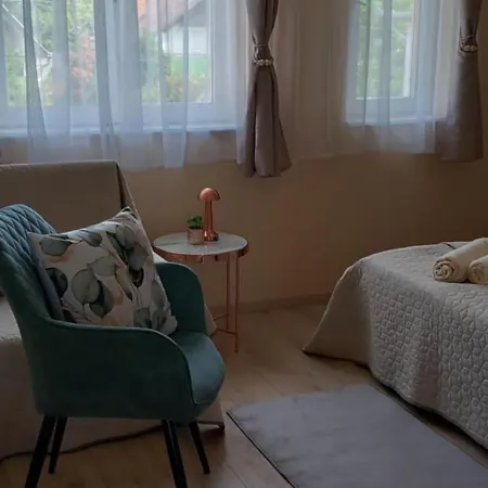 Edit Ház Hajdúszoboszló