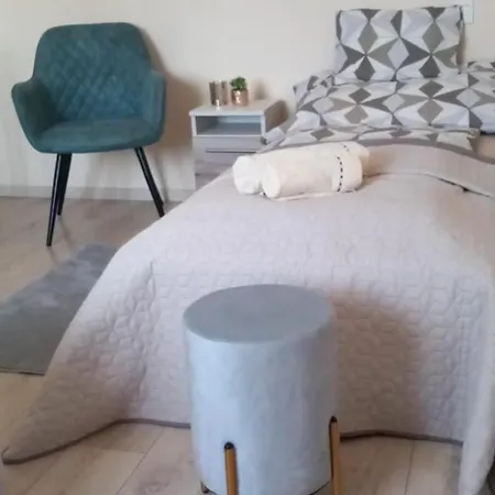 Edit Ház * Hajdúszoboszló