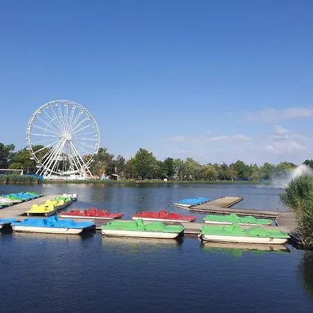 Edit Ház Hajdúszoboszló