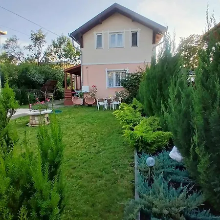 Edit Ház * Hajdúszoboszló