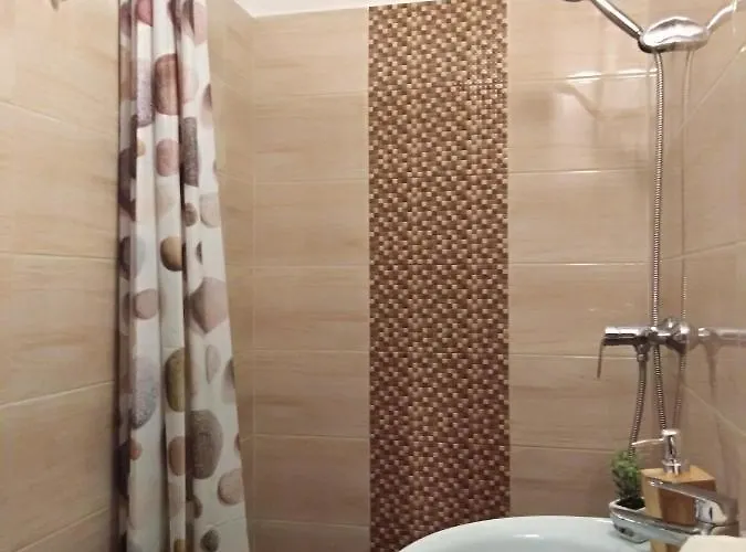 Edit Haz Hajdúszoboszló