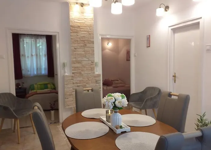 Edit Haz Lägenhet *