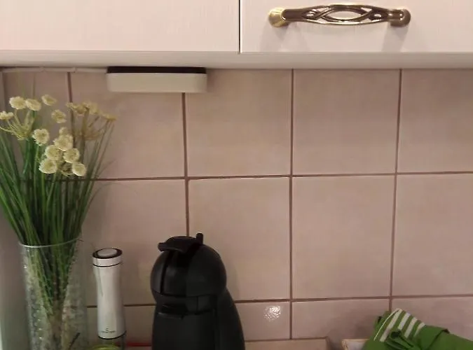 Edit Haz Hajdúszoboszló