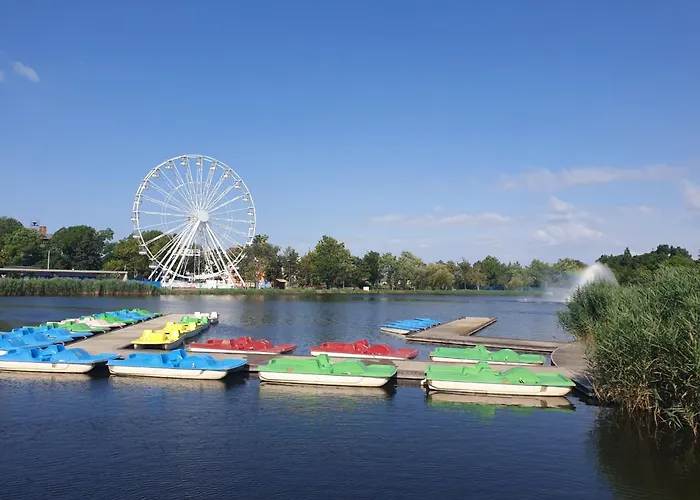 Edit Haz Hajdúszoboszló